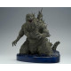 FIGURA BANPRESTO GODZILLA MINUS ONE ART Figuras FIGURA BANPRESTO GODZILLA MINUS ONE ART Figuras