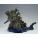 FIGURA BANPRESTO GODZILLA MINUS ONE ART Figuras FIGURA BANPRESTO GODZILLA MINUS ONE ART Figuras