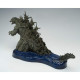 FIGURA BANPRESTO GODZILLA MINUS ONE ART Figuras FIGURA BANPRESTO GODZILLA MINUS ONE ART Figuras