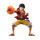 FIGURA BANPRESTO ONE PIECE GRANDISTA MONKEY. Figuras FIGURA BANPRESTO ONE PIECE GRANDISTA MONKEY. Figuras