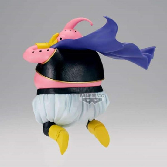 FIGURA BANPRESTO DRAGON BALL Z MATCH Figuras FIGURA BANPRESTO DRAGON BALL Z MATCH Figuras