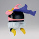 FIGURA BANPRESTO DRAGON BALL Z MATCH Figuras FIGURA BANPRESTO DRAGON BALL Z MATCH Figuras