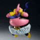 FIGURA BANPRESTO DRAGON BALL Z MATCH Figuras FIGURA BANPRESTO DRAGON BALL Z MATCH Figuras