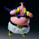 FIGURA BANPRESTO DRAGON BALL Z MATCH Figuras FIGURA BANPRESTO DRAGON BALL Z MATCH Figuras