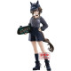 FIGURA BANPRESTO UMAMUSUME PRETTY DERBY BOC'Z Figuras FIGURA BANPRESTO UMAMUSUME PRETTY DERBY BOC'Z Figuras