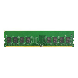 MEMORIA RAM DDR4 4GB SYNOLOGY 2666MHZ