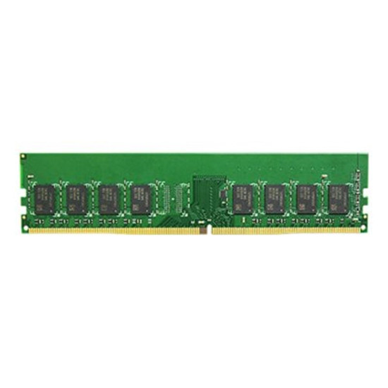 MEMORIA RAM DDR4 4GB SYNOLOGY 2666MHZ Memorias ram MEMORIA RAM DDR4 4GB SYNOLOGY 2666MHZ Memorias ram