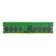 MEMORIA RAM DDR4 4GB SYNOLOGY 2666MHZ Memorias ram MEMORIA RAM DDR4 4GB SYNOLOGY 2666MHZ Memorias ram