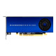 TARJETA GRAFICA AMD RADEON PRO WX Tarjetas gráficas TARJETA GRAFICA AMD RADEON PRO WX Tarjetas gráficas