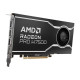 TARJETA GRAFICA AMD RADEON PRO W7500 Tarjetas gráficas