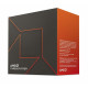 PROCESADOR AMD RYZEN THREADRIPPER 7970X 32 Microprocesadores PROCESADOR AMD RYZEN THREADRIPPER 7970X 32 Microprocesadores
