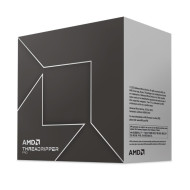 PROCESADOR AMD RYZER THREADRIPPER PRO 7985WX
