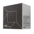 PROCESADOR AMD RYZER THREADRIPPER PRO 7985WX