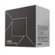 PROCESADOR AMD RYZER THREADRIPPER PRO 7985WX Microprocesadores PROCESADOR AMD RYZER THREADRIPPER PRO 7985WX Microprocesadores