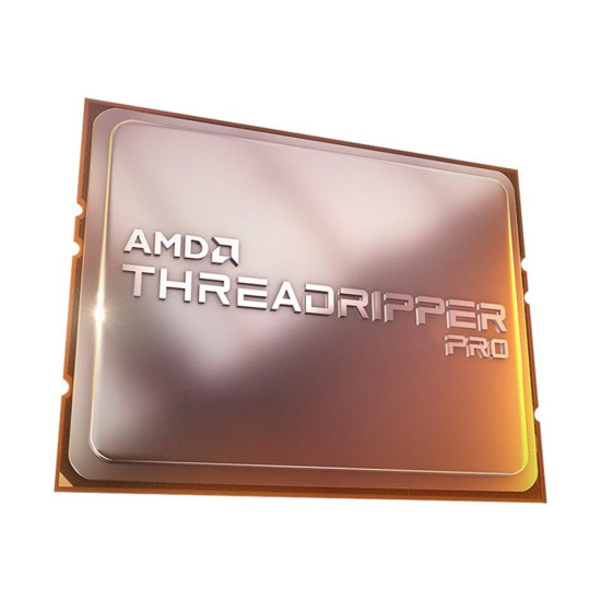 PROCESADOR AMD RYZER THREADRIPPER PRO 5975WX Microprocesadores PROCESADOR AMD RYZER THREADRIPPER PRO 5975WX Microprocesadores