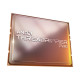 PROCESADOR AMD RYZER THREADRIPPER PRO 5975WX Microprocesadores PROCESADOR AMD RYZER THREADRIPPER PRO 5975WX Microprocesadores