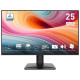 MONITOR MSI MP251 25 PULGADAS FHD 120HZ Monitores MONITOR MSI MP251 25 PULGADAS FHD 120HZ Monitores