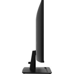MONITOR MSI MP251 25 PULGADAS FHD 120HZ
