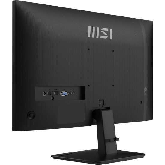 MONITOR MSI MP251 25 PULGADAS FHD 120HZ Monitores MONITOR MSI MP251 25 PULGADAS FHD 120HZ Monitores