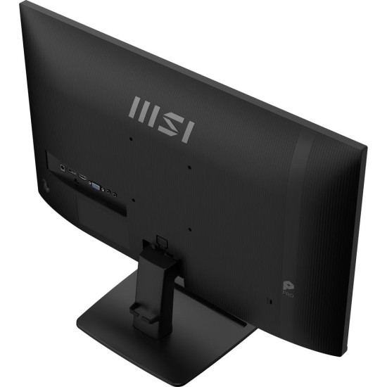 MONITOR MSI MP251 25 PULGADAS FHD 120HZ Monitores MONITOR MSI MP251 25 PULGADAS FHD 120HZ Monitores