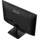 MONITOR MSI MP251 25 PULGADAS FHD 120HZ Monitores MONITOR MSI MP251 25 PULGADAS FHD 120HZ Monitores