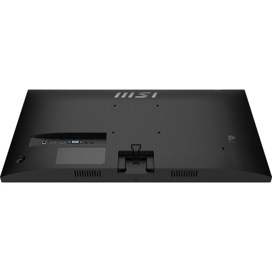 MONITOR MSI MP251 25 PULGADAS FHD 120HZ Monitores MONITOR MSI MP251 25 PULGADAS FHD 120HZ Monitores