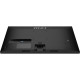 MONITOR MSI MP251 25 PULGADAS FHD 120HZ Monitores MONITOR MSI MP251 25 PULGADAS FHD 120HZ Monitores