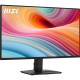MONITOR MSI MP251 25 PULGADAS FHD 120HZ Monitores MONITOR MSI MP251 25 PULGADAS FHD 120HZ Monitores