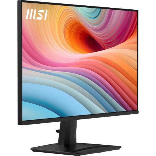 MONITOR MSI MP251 25 PULGADAS FHD 120HZ Monitores MONITOR MSI MP251 25 PULGADAS FHD 120HZ Monitores