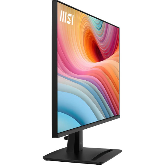MONITOR MSI MP251 25 PULGADAS FHD 120HZ Monitores MONITOR MSI MP251 25 PULGADAS FHD 120HZ Monitores