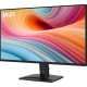 MONITOR MSI MP251 25 PULGADAS FHD 120HZ Monitores MONITOR MSI MP251 25 PULGADAS FHD 120HZ Monitores