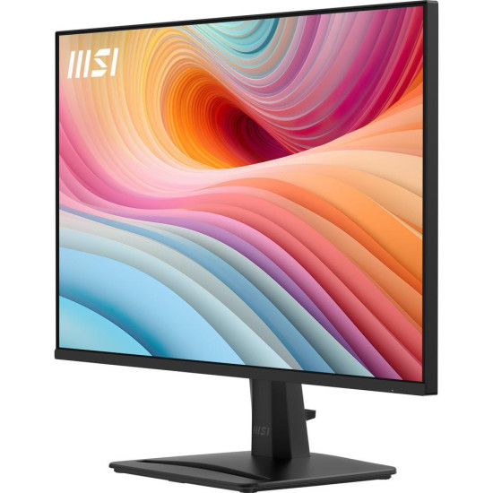 MONITOR MSI MP251 25 PULGADAS FHD 120HZ Monitores MONITOR MSI MP251 25 PULGADAS FHD 120HZ Monitores
