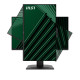 MONITOR MSI MP275QPDG 27 PULGADAS WQHD 100HZ Monitores MONITOR MSI MP275QPDG 27 PULGADAS WQHD 100HZ Monitores
