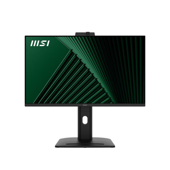 MONITOR MSI MP275QPDG 27 PULGADAS WQHD 100HZ Monitores MONITOR MSI MP275QPDG 27 PULGADAS WQHD 100HZ Monitores