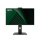 MONITOR MSI MP275QPDG 27 PULGADAS WQHD 100HZ Monitores MONITOR MSI MP275QPDG 27 PULGADAS WQHD 100HZ Monitores