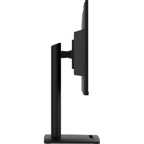 MONITOR MSI MP275QPDG 27 PULGADAS WQHD 100HZ Monitores MONITOR MSI MP275QPDG 27 PULGADAS WQHD 100HZ Monitores