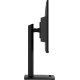 MONITOR MSI MP275QPDG 27 PULGADAS WQHD 100HZ Monitores MONITOR MSI MP275QPDG 27 PULGADAS WQHD 100HZ Monitores