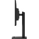 MONITOR MSI MP275QPDG 27 PULGADAS WQHD 100HZ Monitores MONITOR MSI MP275QPDG 27 PULGADAS WQHD 100HZ Monitores