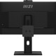 MONITOR MSI MP275QPDG 27 PULGADAS WQHD 100HZ Monitores MONITOR MSI MP275QPDG 27 PULGADAS WQHD 100HZ Monitores