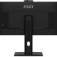 MONITOR MSI MP275QPDG 27 PULGADAS WQHD 100HZ Monitores MONITOR MSI MP275QPDG 27 PULGADAS WQHD 100HZ Monitores