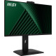 MONITOR MSI MP275QPDG 27 PULGADAS WQHD 100HZ Monitores MONITOR MSI MP275QPDG 27 PULGADAS WQHD 100HZ Monitores