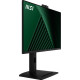 MONITOR MSI MP275QPDG 27 PULGADAS WQHD 100HZ Monitores MONITOR MSI MP275QPDG 27 PULGADAS WQHD 100HZ Monitores