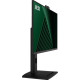 MONITOR MSI MP275QPDG 27 PULGADAS WQHD 100HZ Monitores MONITOR MSI MP275QPDG 27 PULGADAS WQHD 100HZ Monitores