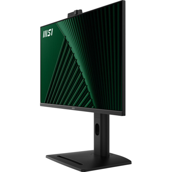 MONITOR MSI MP275QPDG 27 PULGADAS WQHD 100HZ Monitores MONITOR MSI MP275QPDG 27 PULGADAS WQHD 100HZ Monitores