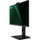 MONITOR MSI MP275QPDG 27 PULGADAS WQHD 100HZ Monitores MONITOR MSI MP275QPDG 27 PULGADAS WQHD 100HZ Monitores