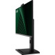 MONITOR MSI MP275QPDG 27 PULGADAS WQHD 100HZ Monitores MONITOR MSI MP275QPDG 27 PULGADAS WQHD 100HZ Monitores