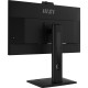 MONITOR MSI MP275QPDG 27 PULGADAS WQHD 100HZ Monitores MONITOR MSI MP275QPDG 27 PULGADAS WQHD 100HZ Monitores