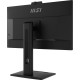 MONITOR MSI MP275QPDG 27 PULGADAS WQHD 100HZ Monitores MONITOR MSI MP275QPDG 27 PULGADAS WQHD 100HZ Monitores