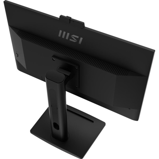 MONITOR MSI MP275QPDG 27 PULGADAS WQHD 100HZ Monitores MONITOR MSI MP275QPDG 27 PULGADAS WQHD 100HZ Monitores