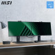MONITOR MSI MP275QPDG 27 PULGADAS WQHD 100HZ Monitores MONITOR MSI MP275QPDG 27 PULGADAS WQHD 100HZ Monitores